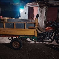 موديل ٢٠١٣ • محرك جديد • بصره هارثه