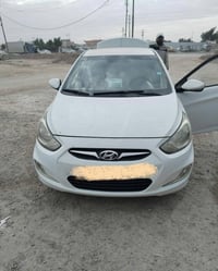 اكسنت • ٢٠١٣ • رقم نجف