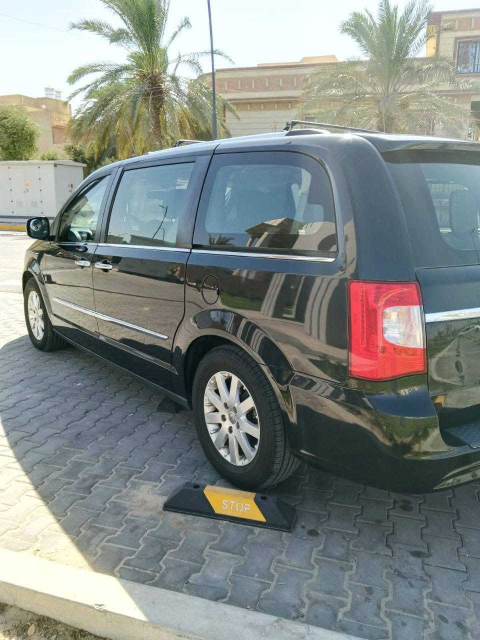 السلام عليكم دوج اكرايسزرخليجيه ادوات للبيع جاهزافول السعر 95 وبيهة مجال لاتصال ***********
