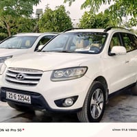 سنتافى • ٢٠١٢ • رقم سليمانية