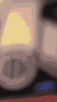 سلام عليكم دراجة فراشه دراجة كل نقص مابيها دراجة شلعة ومعدل فول دراجه ماعيزه شي دراجة مامفتوحة دراجة كهربائيات كلة شغال دراجة حلوه نضيفه المكان نجف السعر 525 وبيه مجال الرقم ***********
