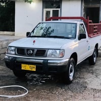 نيسان ٢٠٠١ • صندوق تبريد • ٤ تواير جديدة