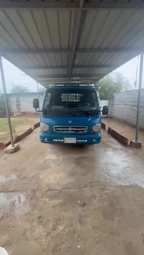 كيه ام عيون موديل ٢٠٠٠ رقم بقداد مشروع وطني تحويل مباشر سنويه ال ٢٨ المكان ديالي العضيم السعر عل تصال فقط والتفاصيل البيع /*********** /***********
