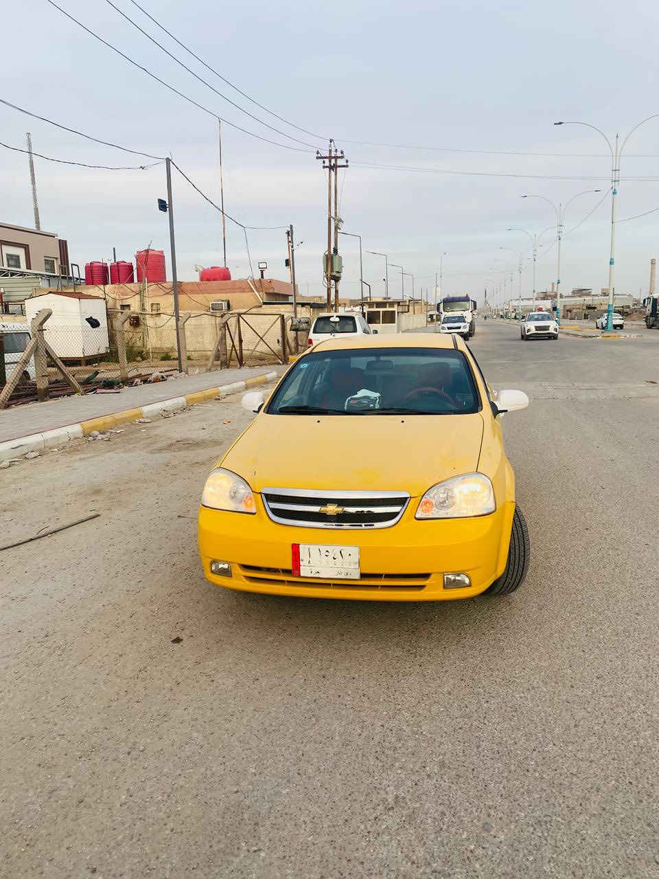 السلام عليكم
اوبتر خليجي 2011
مكفوله كفاله عامه من تبديل والعابر صبغته مال شركه✅
حداديه وكير ومحرك وتخم تاير  شرط✅
مصفره  هيئه وغرامه ✅
مداور ثاني يوم ✅
الستفسار ***********✅
السعر 68 وبيهه مجال 
ملاحضه::مكلف بلنشر
