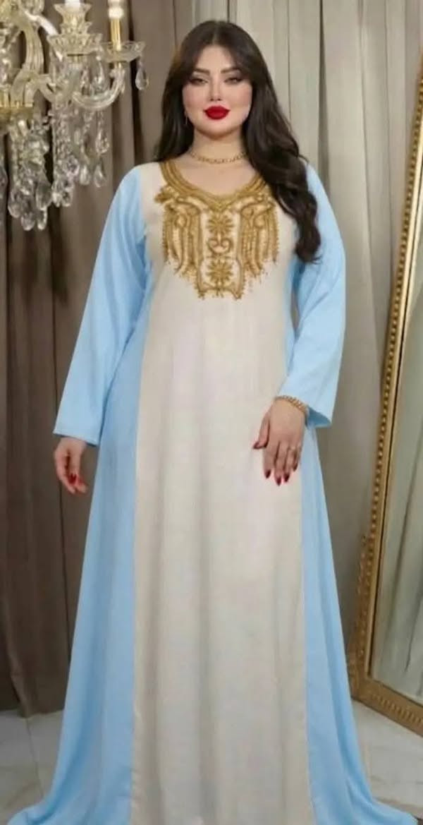 اواخر خامه كشمير مطاط يجنن
السعر  7  عرض فقط اليوم  
قm L xl 2x  وزن 80  ل 85:


**إذا كنت صاحب هذا الإعلان وتريد حذفه لأي سبب، رجاءا أرسل رسالة إلى الدعم الفني**