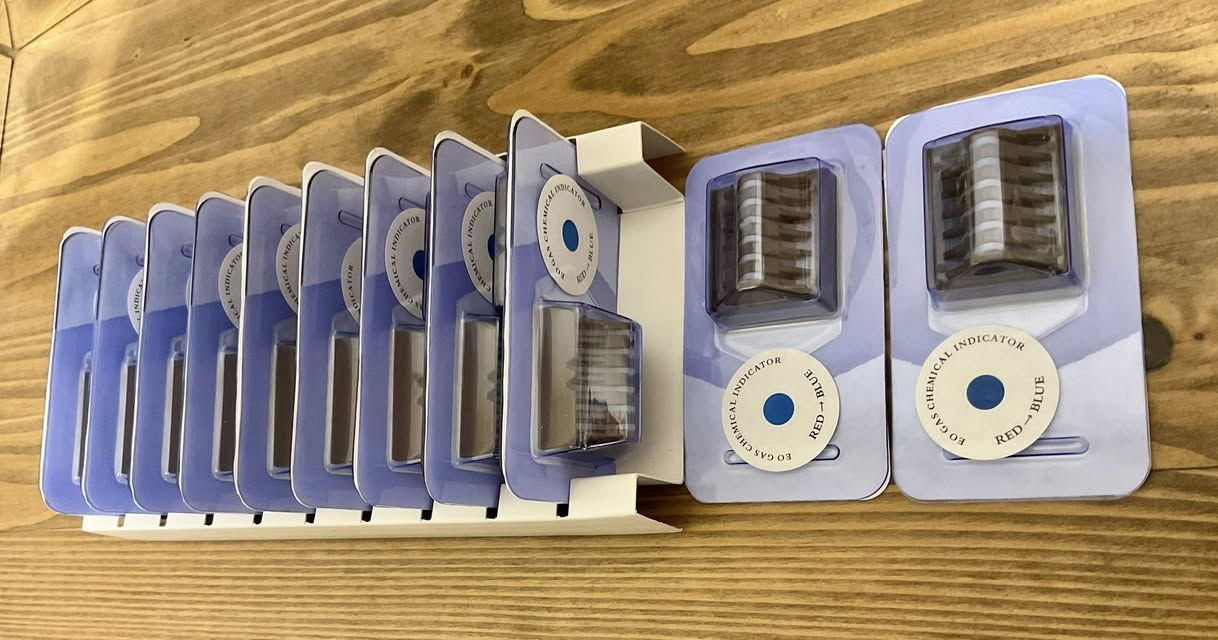 كل مايتعلق ب : اندوسكوبي ، لابروسكوبي  ، يورولوجي ، هستروسكوبي  تجدونه لدينا بجودة عالية وأسعار تنافسية، لاتتردد بالاستفسار ، نحن بخدمتكم


**إذا كنت صاحب هذا الإعلان وتريد حذفه لأي سبب، رجاءا أرسل رسالة إلى الدعم الفني**