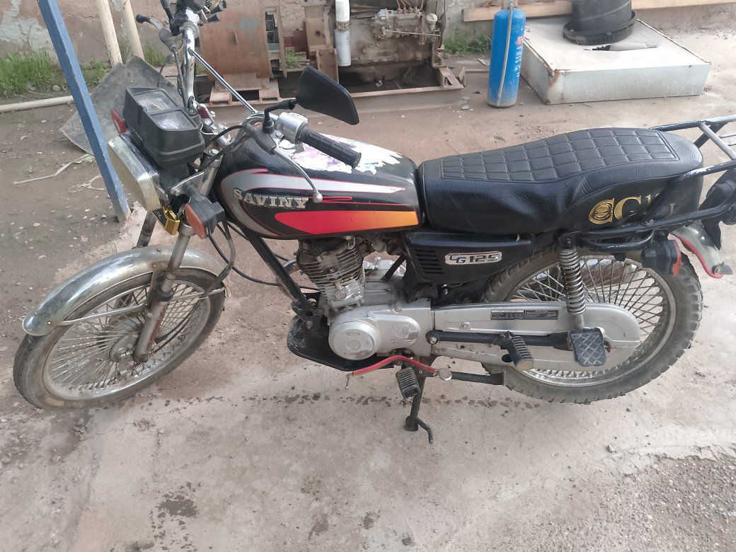 يراني 2020كله شغال دفره وحده وسعر 225 ولي مجال شراي تصل ***********
