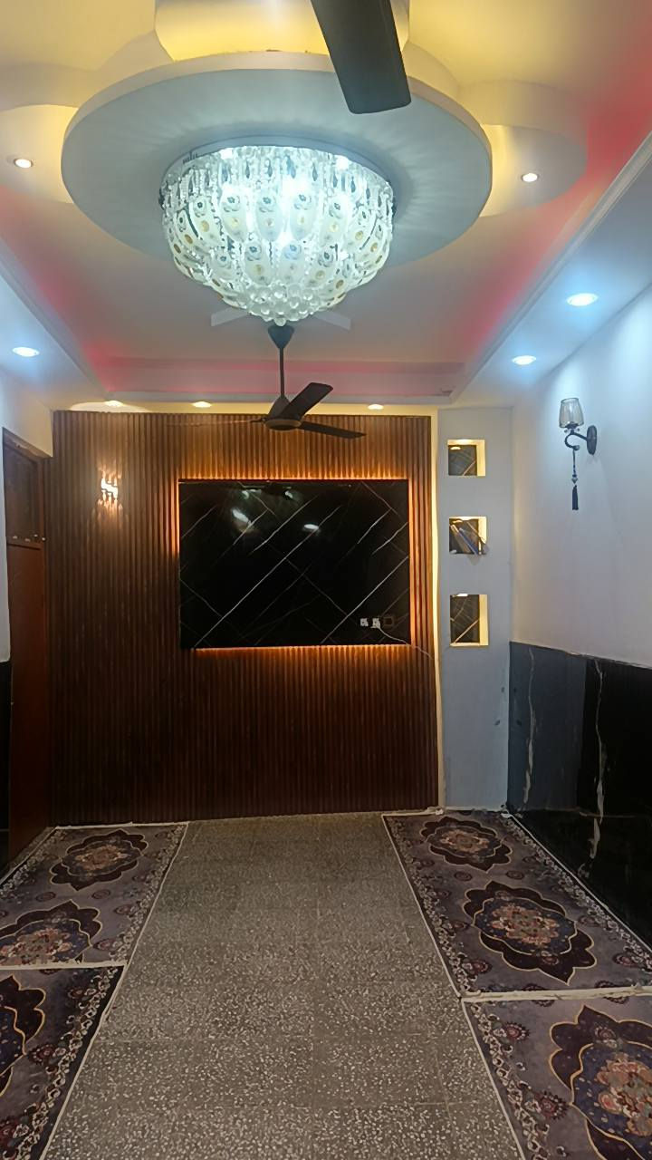 الدار للبيع اومراوس
المساحه ٢٠٠ متر زراعي جسرديالى القديم نهاية حي الحكيم خلف محطة مجاري السعر ٩٥ مليون
***********

