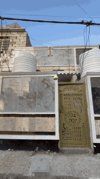 تفاصيل والحجز مراجعه مكتب دلاليه حسين الشويلي 
***********
