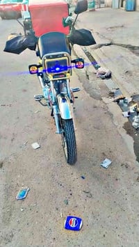 سافانا 2025 • مكفوله • تشغيل عن بعد