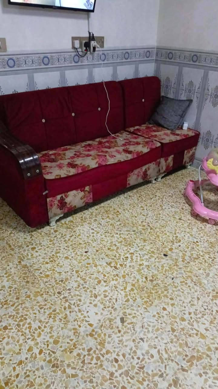 ديوان 7نفرات اضراره بصيطه كلش الديوان  80والخزان 15يصلح نخت زغير. يعني ثقب العنوان شارع حي العاملقرب عياده الدكتوره سوزان الخفاجي


**إذا كنت صاحب هذا الإعلان وتريد حذفه لأي سبب، رجاءا أرسل رسالة إلى الدعم الفني**