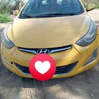 النترا 2016 • حادث بسيط • بابل