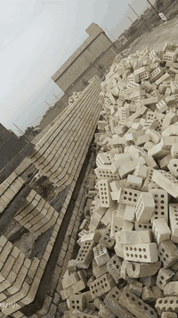 سلام عليكم متوفر كادر خلفات بناء ***********.         ***********
