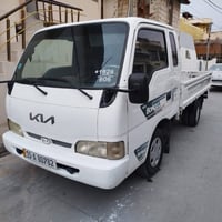 کایای بار دوو تەنی مۆدێلی 2000  سە نە ویی بەناوی خۆمەوەیە تا2030  اکسل...