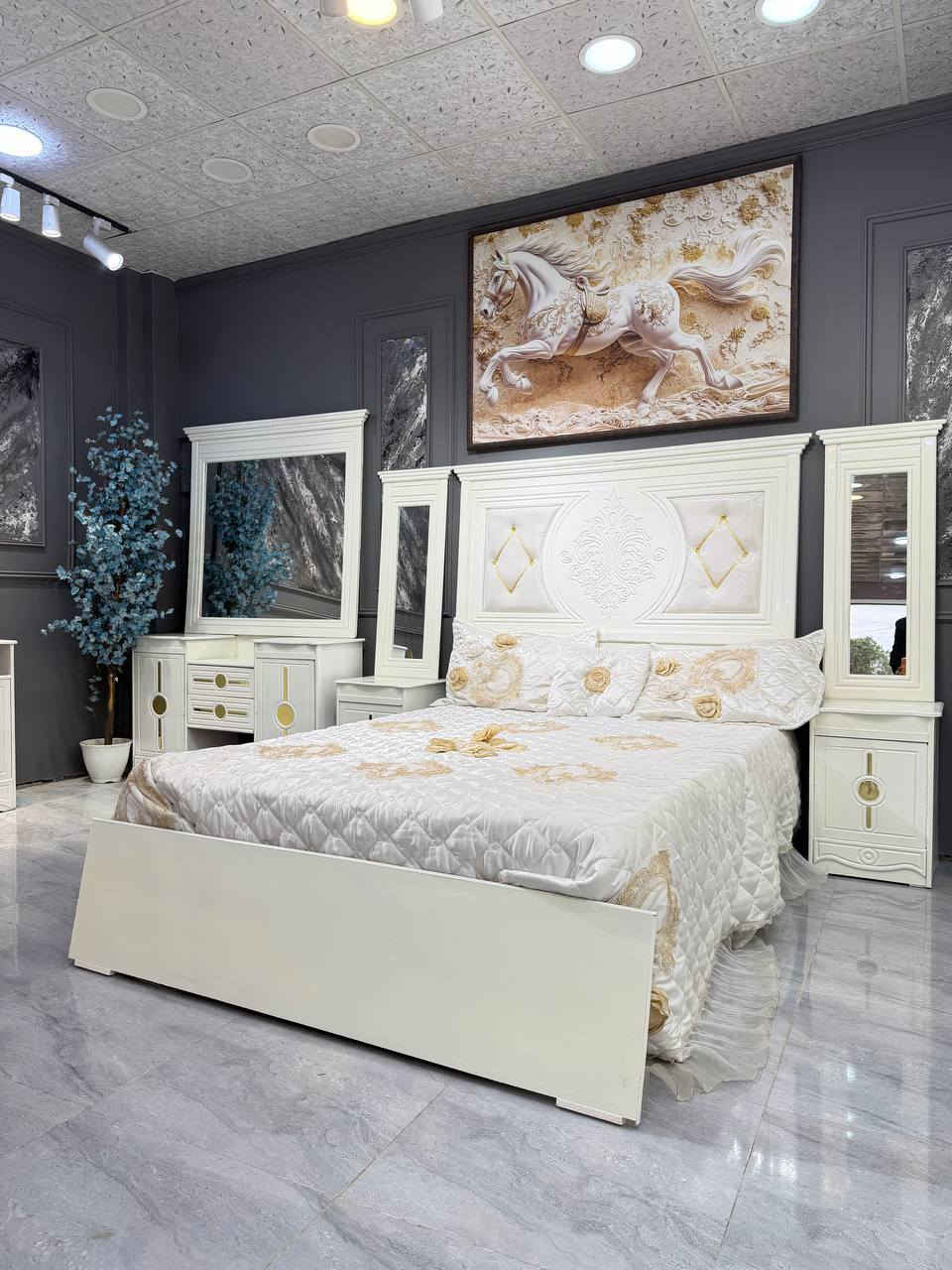 جديده


**إذا كنت صاحب هذا الإعلان وتريد حذفه لأي سبب، رجاءا أرسل رسالة إلى الدعم الفني**