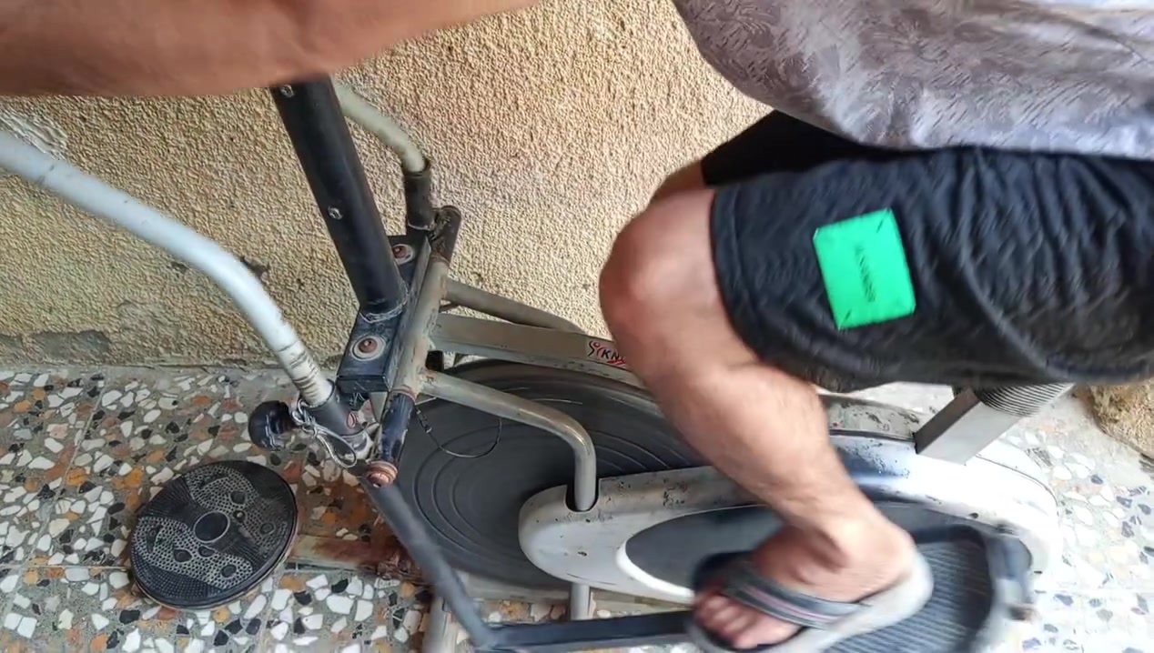 بايسكل  اوبتكال جري رياضي
مستعمل يشتغل طبيعي مكاني بغداد كفائات العبيدي


**إذا كنت صاحب هذا الإعلان وتريد حذفه لأي سبب، رجاءا أرسل رسالة إلى الدعم الفني**
