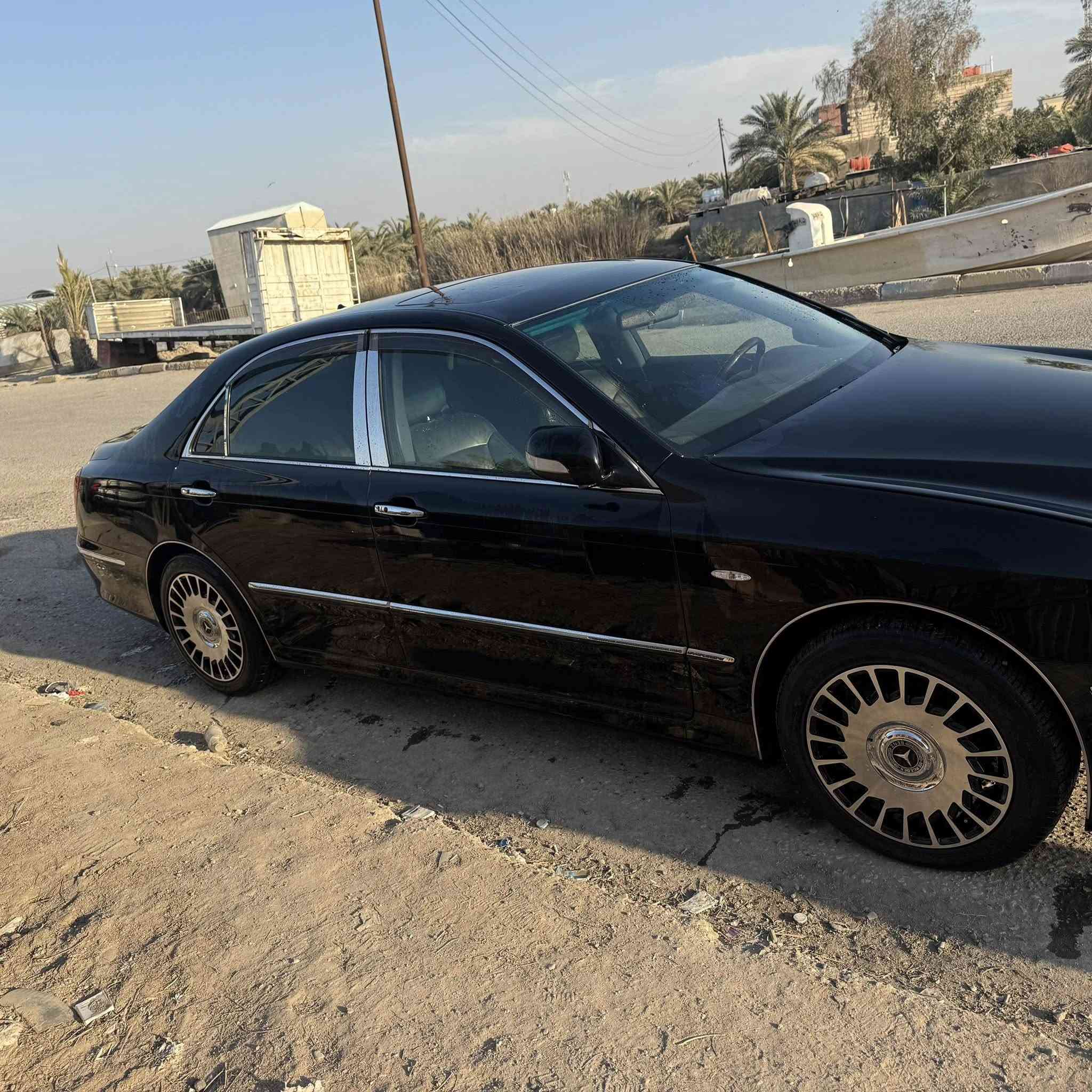 السلام عليكم ماجسته 2007 تسجيل جديد كفاله عامه من كل النواحي الصبغ والكص والضربه والاصوليات تحويل مباشر السعر180 وبيه مجال رقم بصره ***********
