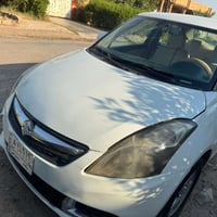 ‏إذا زكي Swift موديل 2017 قير محرك شرط الوكالة سعرها 45 ورقة US$077199...