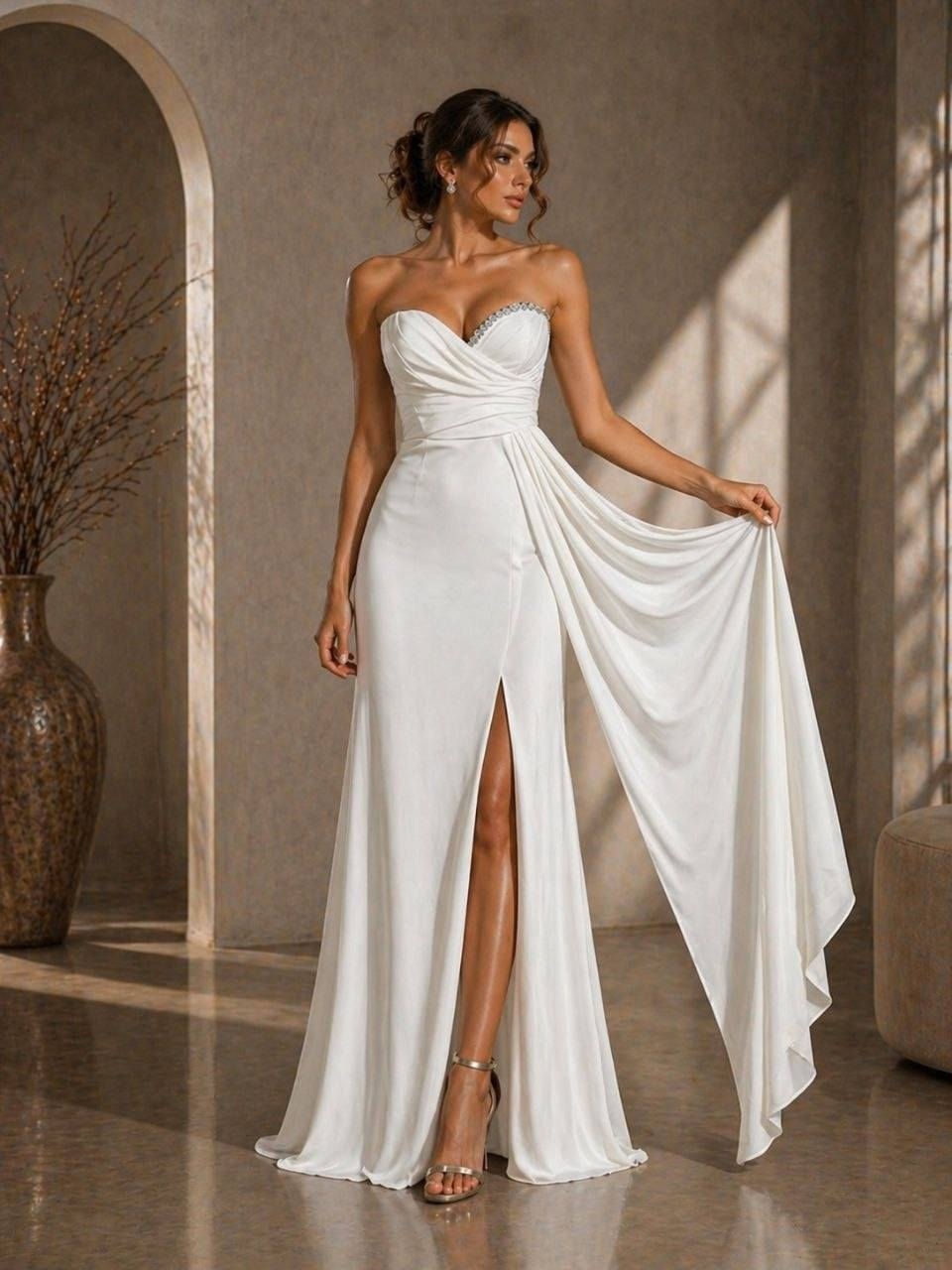 شروة فساتين سهره العدد 200         السعر 17$👇🔥
https://t.me/+WkjV7syVV8wzZWY8

مجموعة الشروات النسائية على الواتس اب 👇🔥
https://chat.whatsapp.com/HzKTGoJG53i0ehlUbWREFP


**إذا كنت صاحب هذا الإعلان وتريد حذفه لأي سبب، رجاءا أرسل رسالة إلى الدعم الفني**