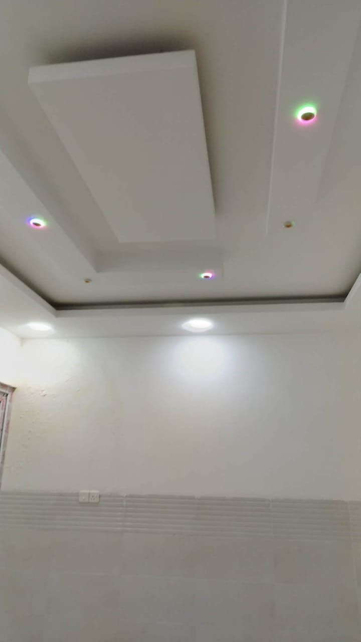 بيت للبيع ١٠٠م طابقين جديد حي البكر خلف جامع ابوالقاسم للتواصل عالرقم داخل الصور


**إذا كنت صاحب هذا الإعلان وتريد حذفه لأي سبب، رجاءا أرسل رسالة إلى الدعم الفني**