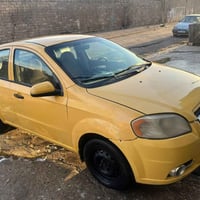 توماتيك • ٢٠١١ • رقم ميسان