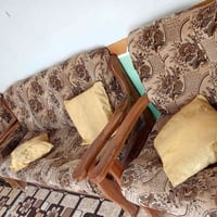 ٢ تخم • ناحية الوجيهيه