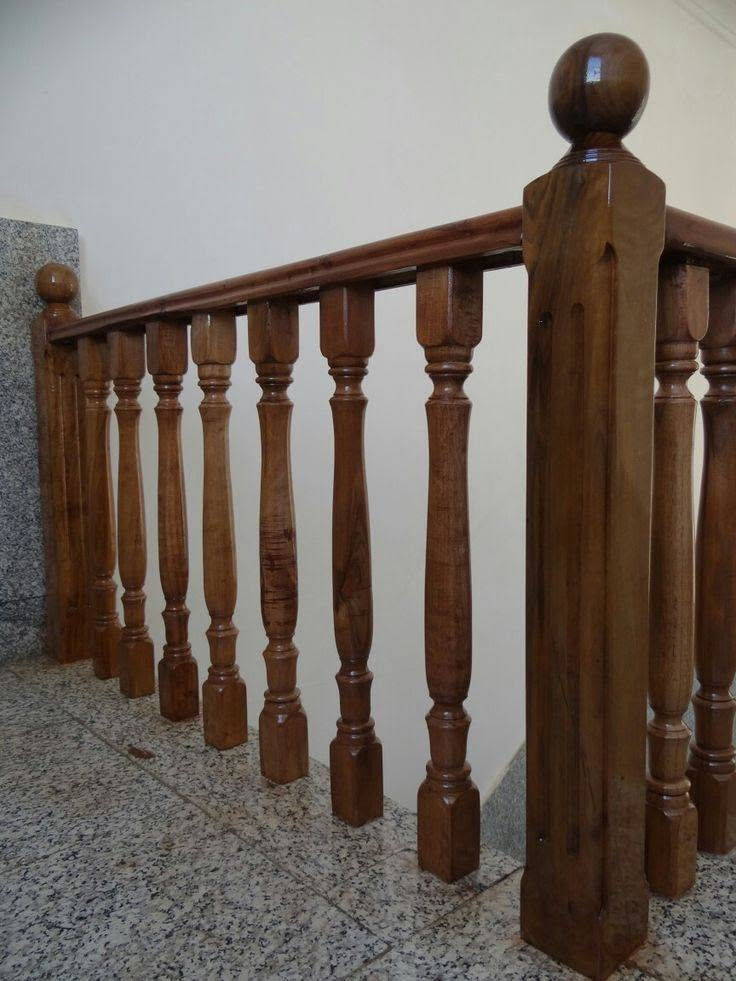عمل محجرات خشبيه 
الخشب.  الجاوي 
الصاج 
الزان 
السنديان 
الجمام 
التواصل :***********

