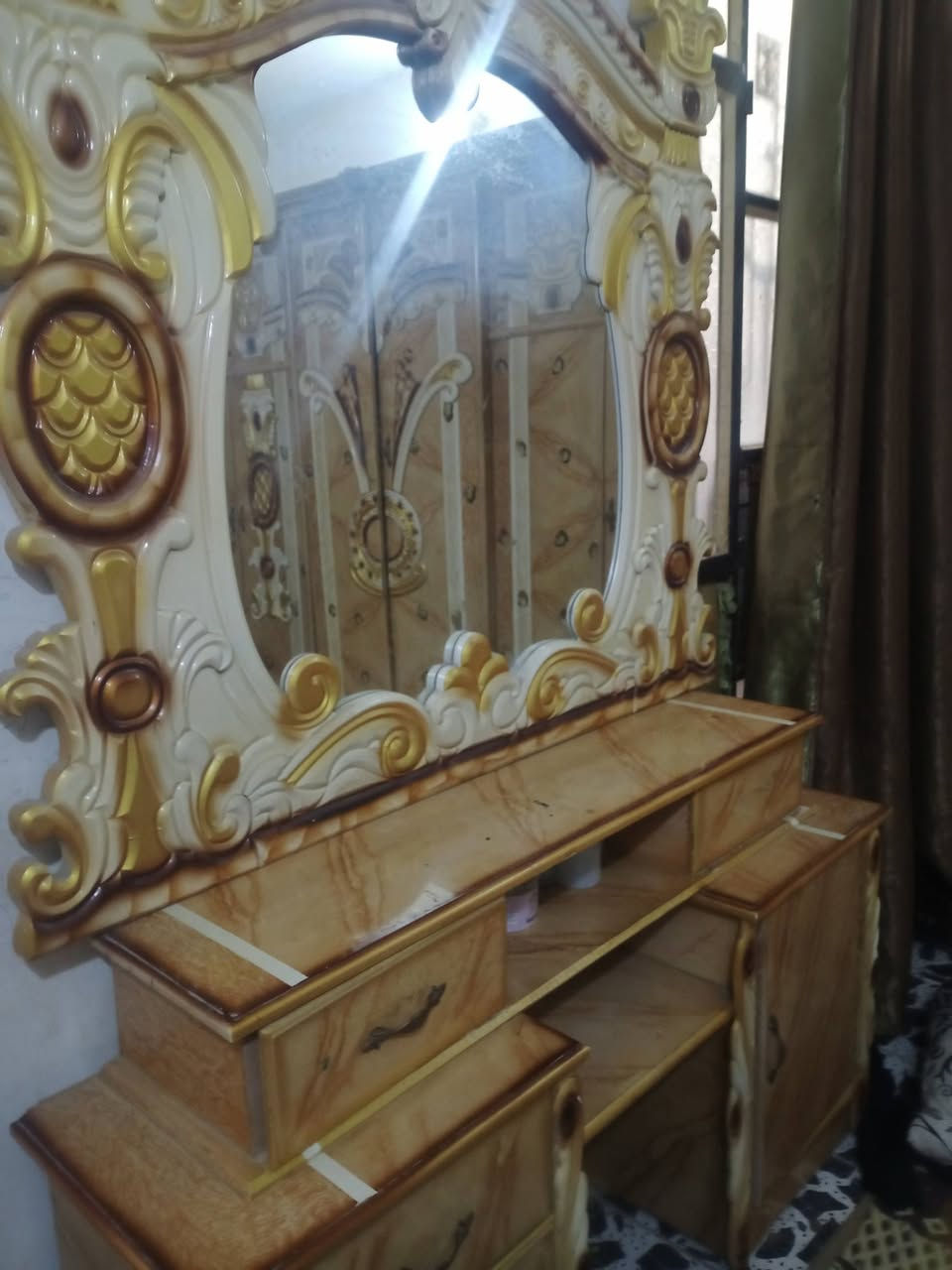 غرفا.البيع.***********
