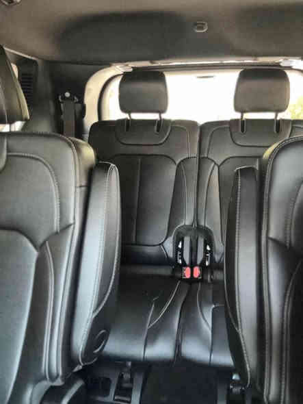 السلام عليكم شباب جيب شيروكي  2024 بدون رقم
7 راكب مواصفات  فول عدا الفتحه 

حادث السياره: بدون حادث سرقه فقط
السياره ماشيه : 1000 ميل يعني زيرو
حالة الايرباك : سليمه بدون ايرباك
لون السياره: ازرق

#مواصفات 
بصمه
رادارات جانبيه
حساسات اماميه خلفيه
رادار امامي تحديد مسار
المقاعد جلد 
المقاعد كهرباء 
المقاعد تدفئه + تبريد
استيرن تدفئه
خزن ميموري
شاشه كبيره
كأمره دواره
كشنات vib منفصل
معروفه مواصفات شيروكي لمتد
مـٌـيحـتاج اذكرهن
بعد بيه هواي مواصفات 

السعر السياره / 290$  و بيه مجال

العنوان بغداد الزعفرانيه 

رقمي ☎️ *********** بيه وات ساب بغداد
