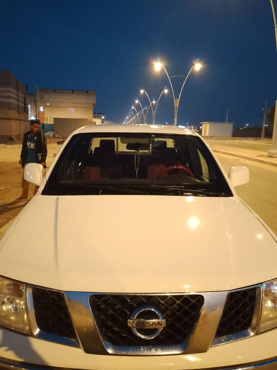 نيفاره 2015 للبيع مكفوله كفاله عامه تبيرد تدفئه تخم تاير رقم بصره مداور ثاني يوم الاستفسار *********** المكان البصره
