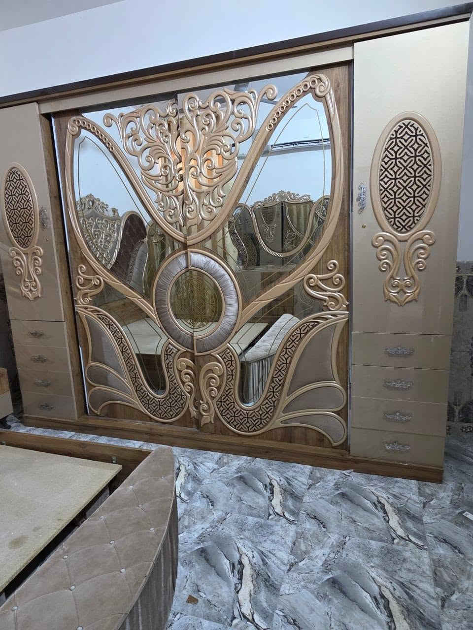 غرفه نوم للبيع فلوجه حي شهداء قرب مجمع جنائن سعر مليون ميه رقم الهاتف 788 618 1499


**إذا كنت صاحب هذا الإعلان وتريد حذفه لأي سبب، رجاءا أرسل رسالة إلى الدعم الفني**