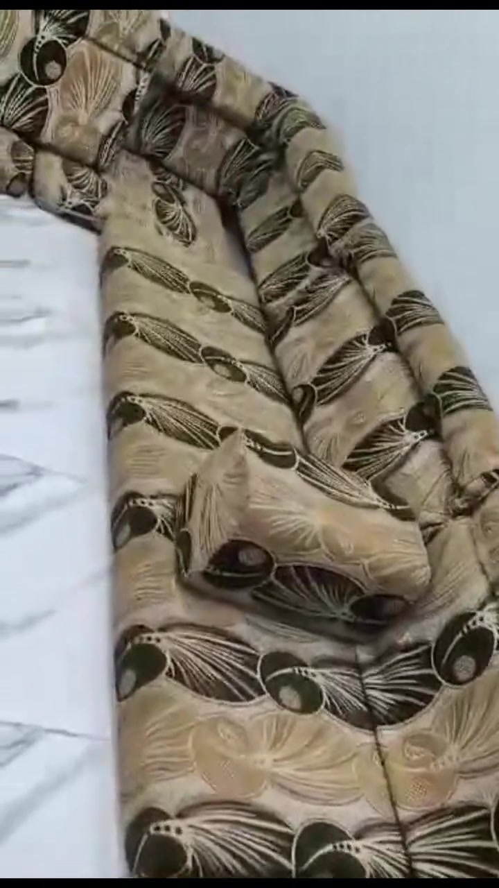 جلسة عربية للبيع السعر 120 المكان الشافعية


**إذا كنت صاحب هذا الإعلان وتريد حذفه لأي سبب، رجاءا أرسل رسالة إلى الدعم الفني**