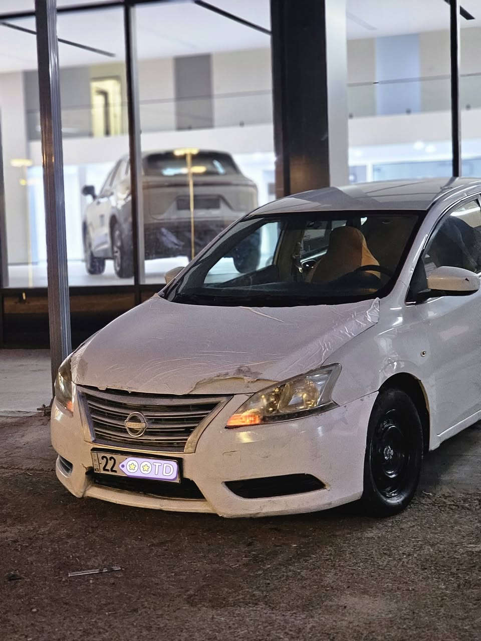 ادوات ادوات مراوس فقط مارك نفخ سياره نيسان سنتره خليجي 2016 تبريد حدايده مكينه وكير
بل جيس العنده مراوس اروسه للعلم سعر سياره ٤٥ بل سوك 
رقمي ***********
