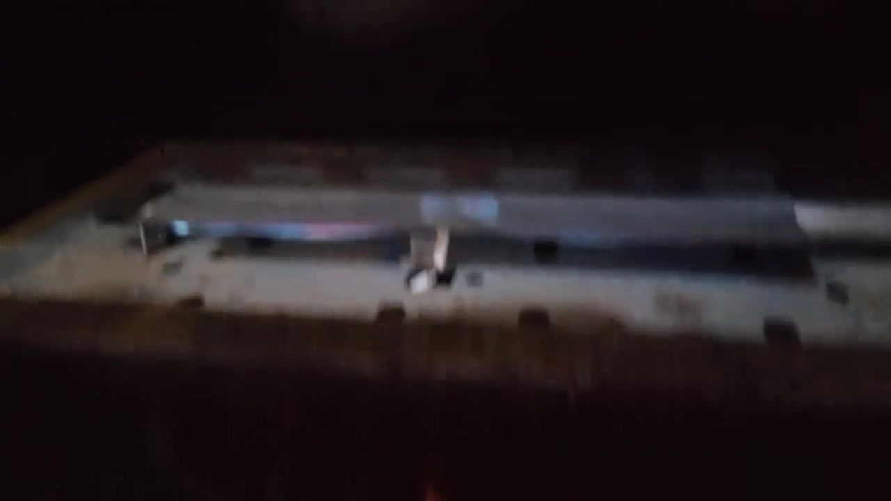 الحمزة الشرقي السعر 115


**إذا كنت صاحب هذا الإعلان وتريد حذفه لأي سبب، رجاءا أرسل رسالة إلى الدعم الفني**