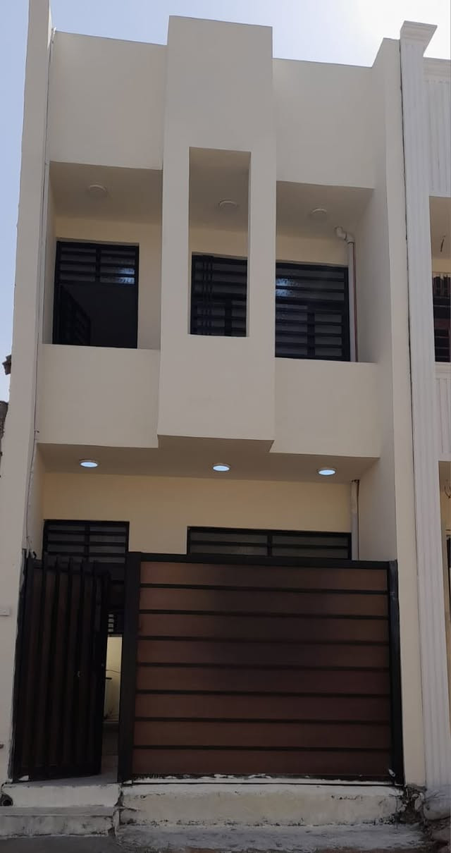 بيت زيرو مساحة 54 متر #للايجار

الموقع : كميرة أبو كفة

يبعد عن الشارع الرئيسي 100 متر قرب أسواق المائدة يحتوي على استقبال + مطبخ + صحيات + 2 غرفة نوم

للاستفسار الاتصال على الرقم ***********
