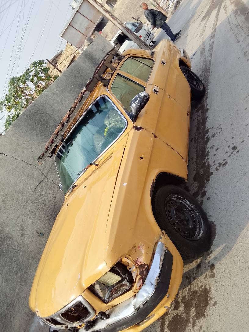 فواكه 2003 جاهزه من كلشي ***********
واتساب موجود السعر 22
تستلمها مصفره بغداد, العراق
