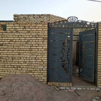 بيت هيكل • ١٠٠م • سيد جميل شارع ٢٠