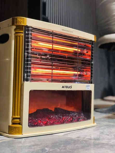 صوبة شكل ملكي منضر حطب تخبل صناعه تركيه
الاستفسار خاص او ***********
