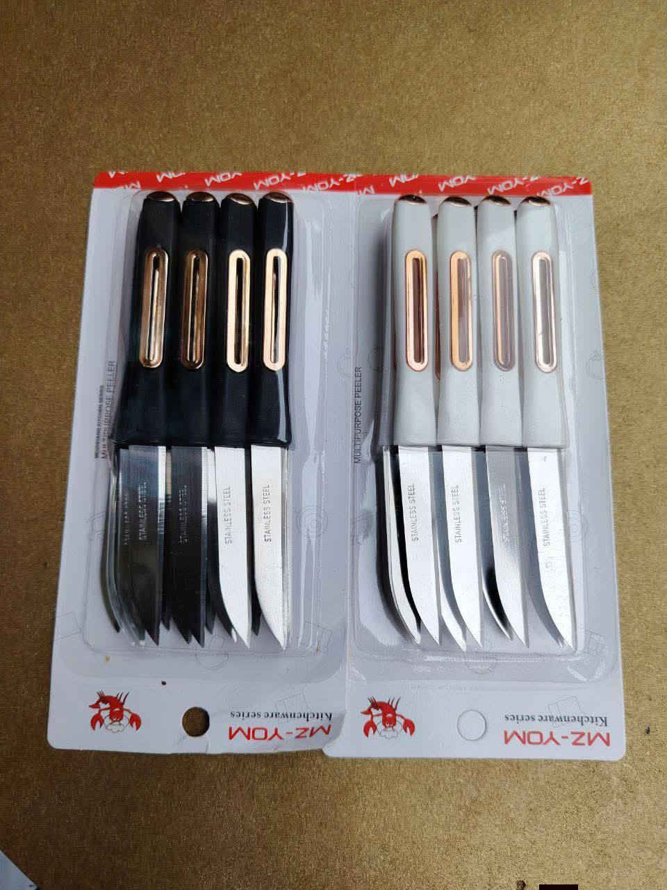 العنوان بابل نادر الثانيه


**إذا كنت صاحب هذا الإعلان وتريد حذفه لأي سبب، رجاءا أرسل رسالة إلى الدعم الفني**