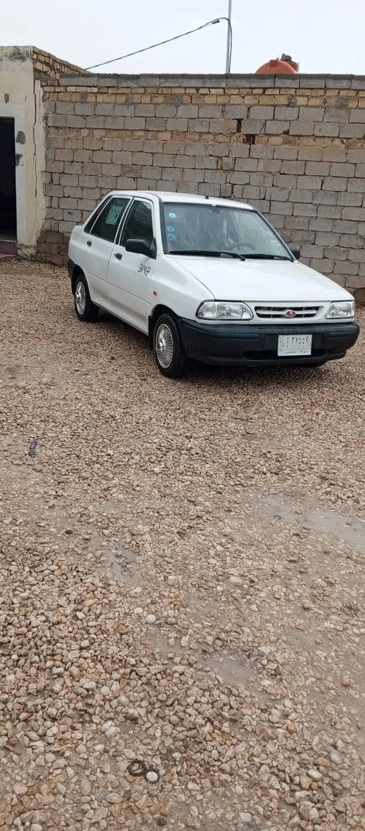 اللهم صل على محمد وال محمد سياره كفاله موديل السياره 2014 سياره كفاله مكينه وكيركفاله حداديه تخم تاير جديد سنويه جديده سياره جاهزه سعر 35بيه مجال الطيبين رقم الهاتف ***********
