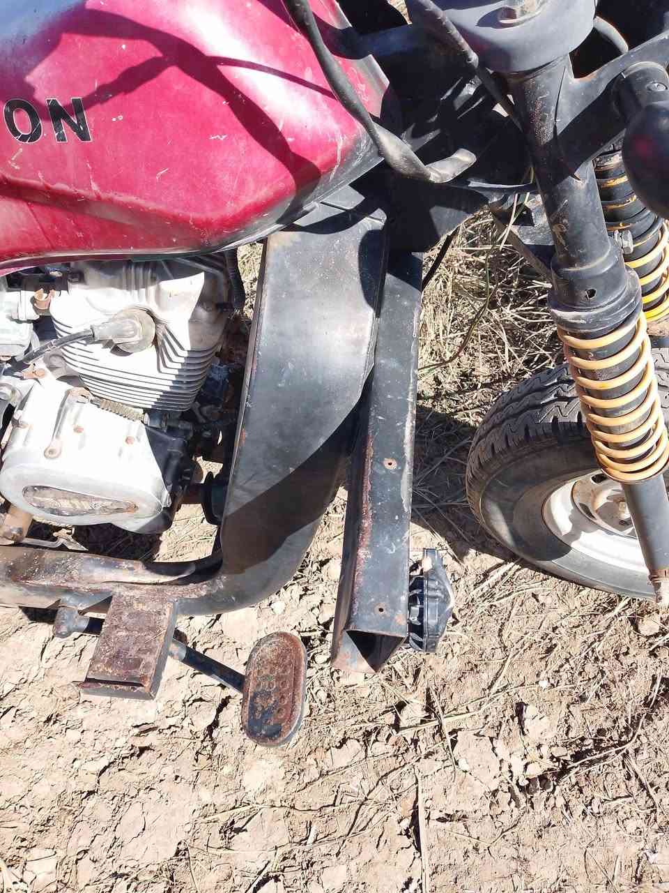 ستوته للبيع فحل على كل عيب شواصي مكفوله من كلشي رقم  الموبايل ***********
