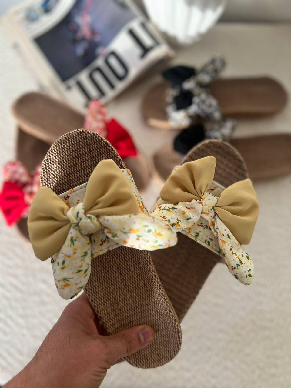 #جمله فقط 😍
باقي التفاصيل داخل القناة❤️
👇🏻رابط القناة 👇🏻

https://t.me/Sfyunknnob458


**إذا كنت صاحب هذا الإعلان وتريد حذفه لأي سبب، رجاءا أرسل رسالة إلى الدعم الفني**