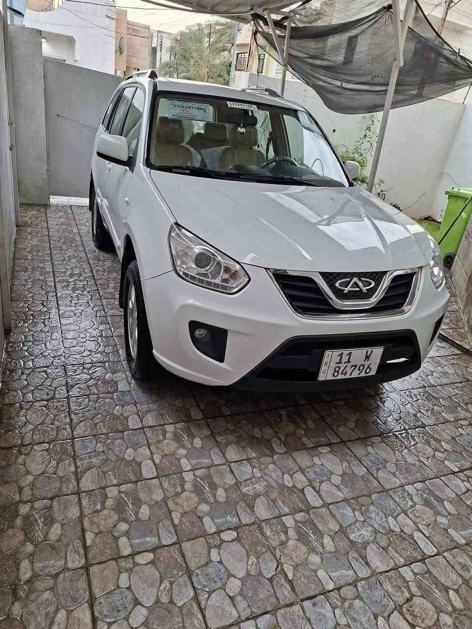 السلام عليكم .  للبيع . تيكو 12 شكل 13 رقم بغداد دولي  بحالة الشركة كفالة عامة من الصبغ والبارد بأسمي ماشية 90 كلشي بيها شغال بشكل ممتاز تبريد تدفئة اطارات جديدة ومعروفة بكامل المواصفات السعر 73$
***********
97737269992
