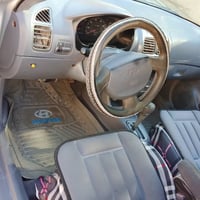 اكسل ٢٠٠١ • مزاد • معاملة كاملة