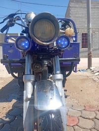 07803977160