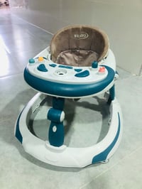 أثاث أطفال • مستعمل قليل • كركوك