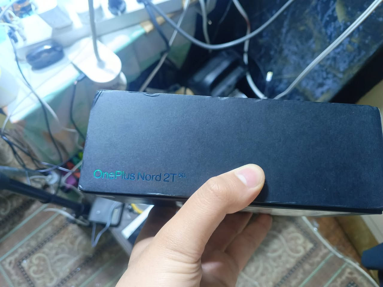 منتجات امازون للحجز والاستفسار خاص او واتساب ***********
