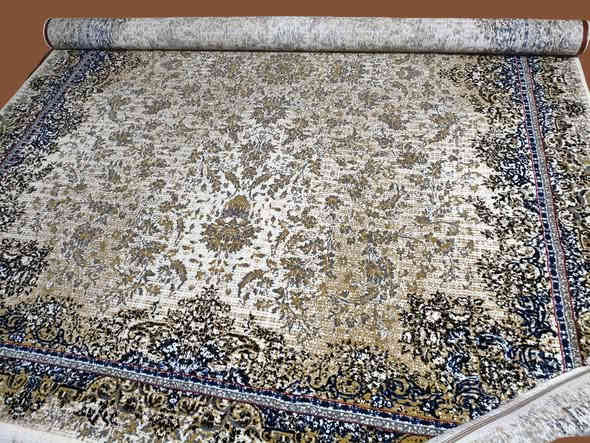 يا الله. السلام عليكم زوليه 440 شانه للبيع.
السعر 150 مع التوصيل داخل المسيب فقط. قابل للتفاوض
-
غير مفروشه ابدا فقط طلعت مو نفس اللون الي نريده الزوليه جديده ومغلفه وجاهزه.
الطول: 4
العرض: 3

العنوان بابل المسيب.
للاستفسار:
***********.
