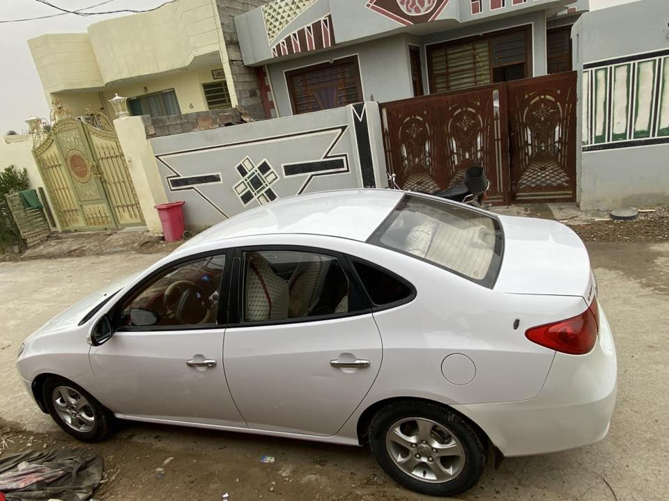 النترا 2011 الشكل المقدس 

بدون دواخل الضرر جاملغ وبنيد وبيها سونارين 

مكينه 2000

السعر 117

العنوان ديالى 

هـ  واتساب ***********
