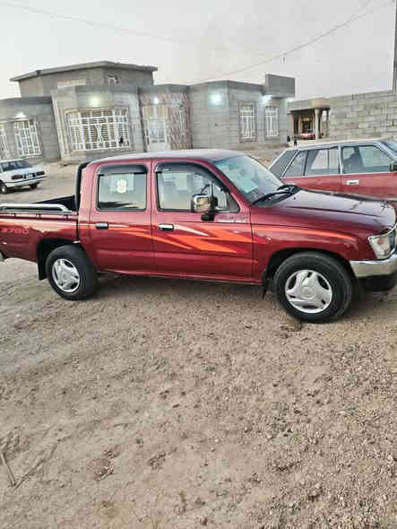 بيكم موديل 1999 مصبوقه حزام بدون معجون *********** إخوان أني مكلف بل نشر والله
